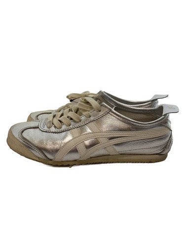 Onitsuka tiger mexico - onitsuka,