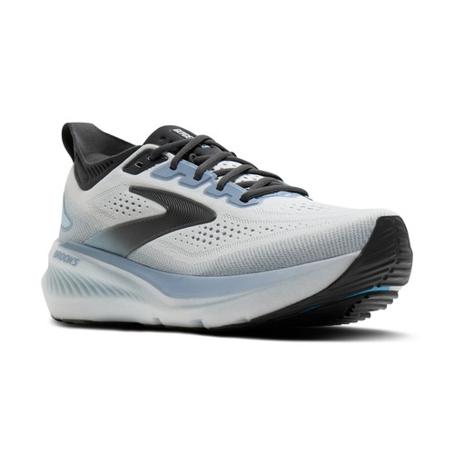 Brooks glycerin scarpe - brooks,