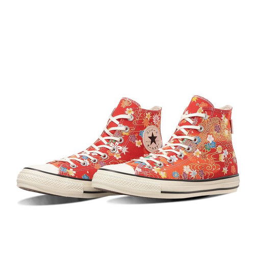 Convers kyoto ippuya - convers, ×