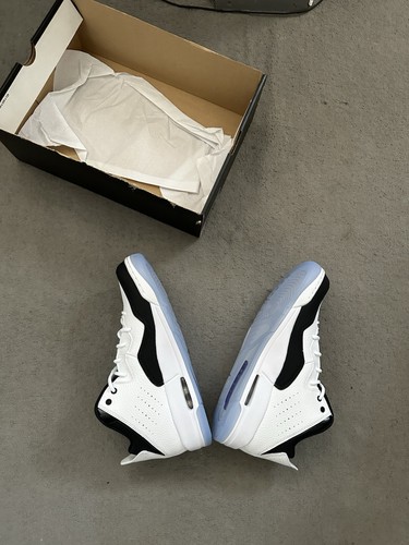 Air jordan court - air,