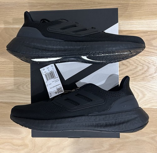 Taglia adidas pureboost - taglia, 9.5