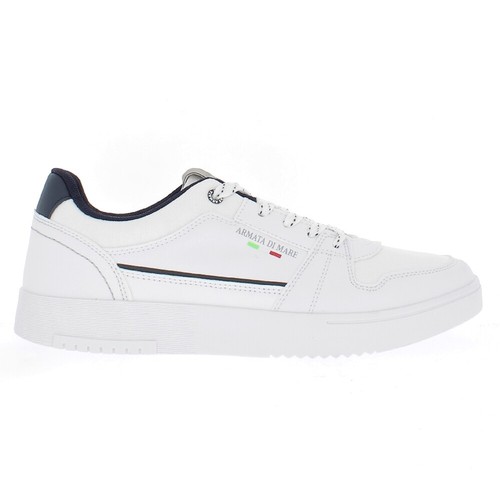 Armata mare scarpe - di, uomo