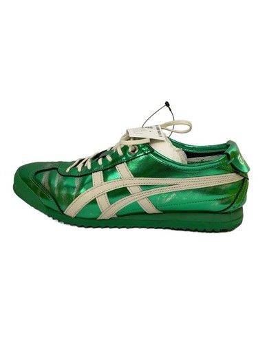 Onitsuka tiger mexico - onitsuka,