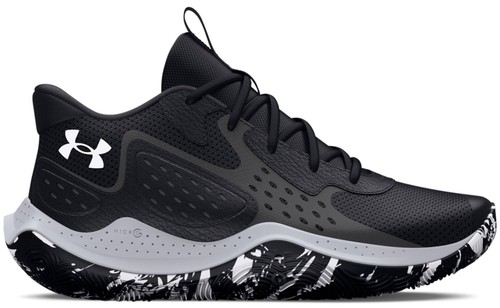 Under armour jet - '23, unisex
