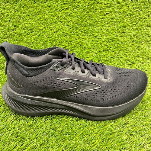 Scarpe corsa sportive - da,