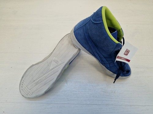 Fw23 asics onitsuka tiger - fw23,