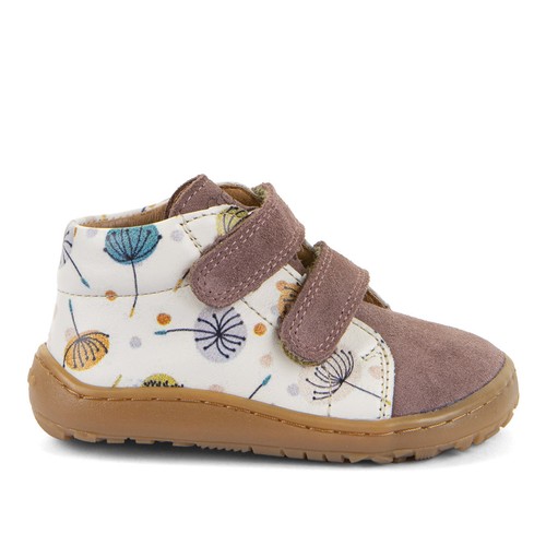 Froddo barefoot first step - barefoot,