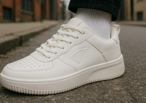 Legea scarpe uomo - uomo, sportive