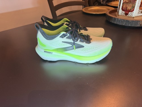 Brooks glycerin uomo 12 - 23,