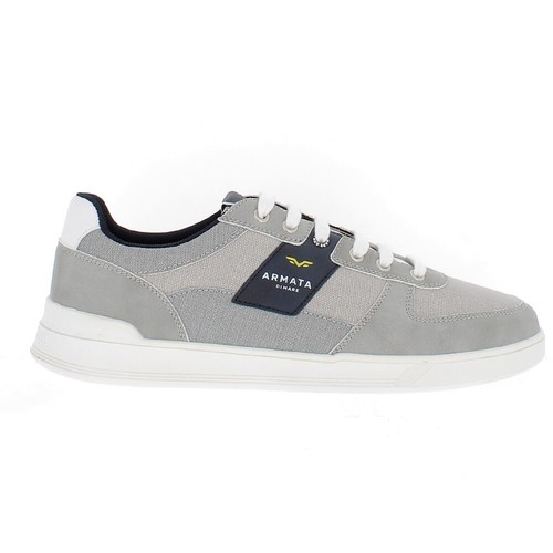Armata mare scarpe - scarpe, uomo