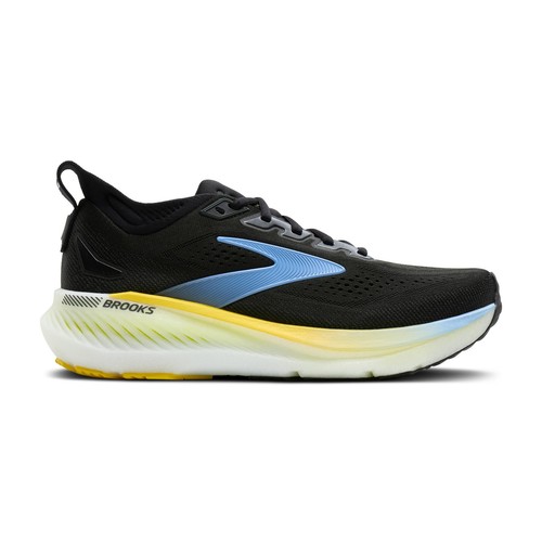 Brooks glycerin gts - glycerin, 23