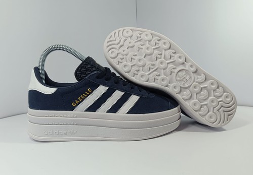 Scarpe adidas gazelle - adidas, bold