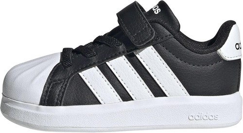 Adidas streettalk scarpe - adidas,