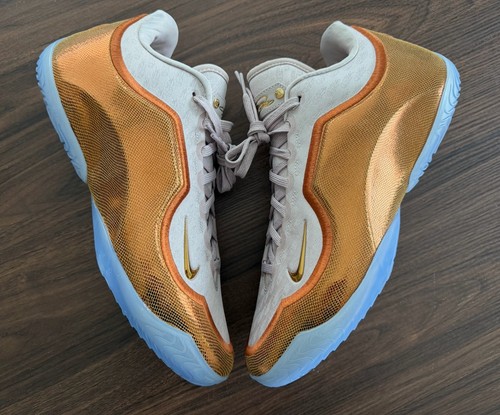 Nike lebron lebronto silt - nike,
