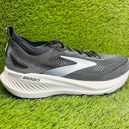 Scarpe corsa sportive - corsa,