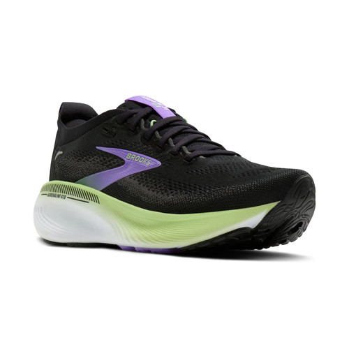Brooks adrenaline gts donna - adrenaline,