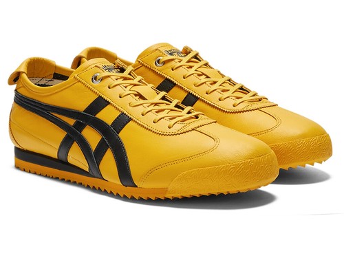 Onitsuka tiger mexico - tiger, 66