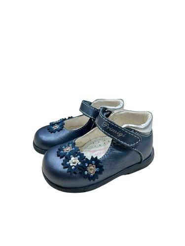 Primigi ballerina scarpa - ballerina, pelle