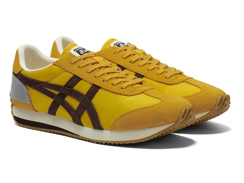 Onitsuka tiger california - onitsuka, 78