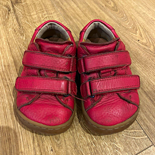 Froddo scarpe ginnastica - da,