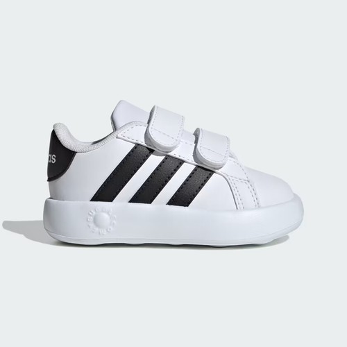 Scarpe adidas bambino bambina - adidas,