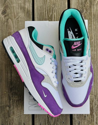 Nike air max - nike,