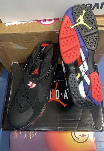 Sneaker taglia bianche - sneaker,