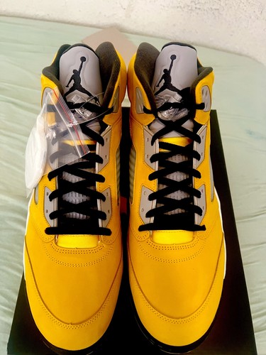 Jordan retro tokyo t23 - ✅jordan,