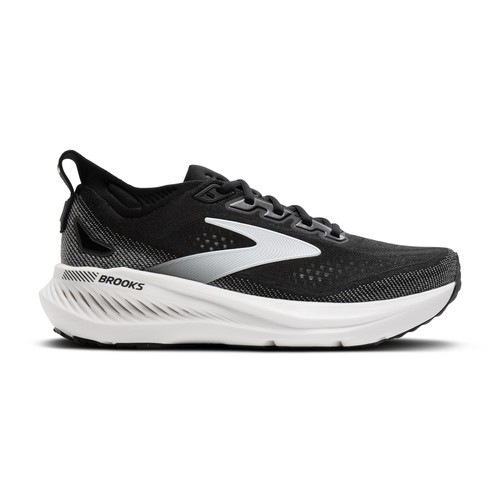 Brooks glycerin gts uomo - glycerin,