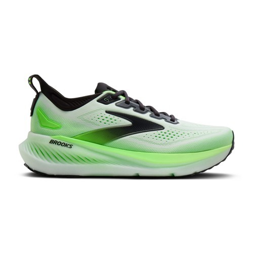 Brooks glycerin uomo 154 - uomo,