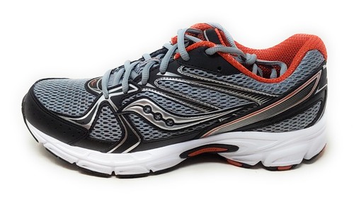 Saucony ride millennium s70812 - ride,