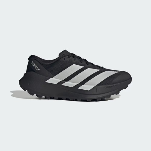 Adidas terrex agravic trail - agravic,