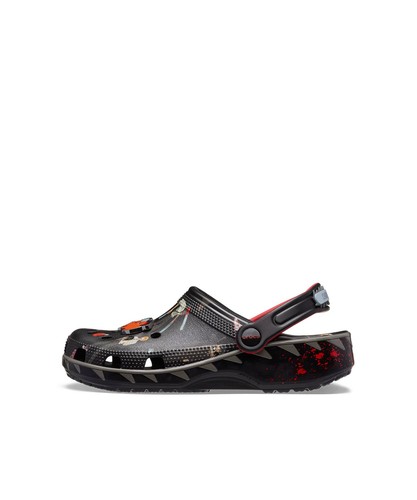Crocs motosega uomo - crocs,