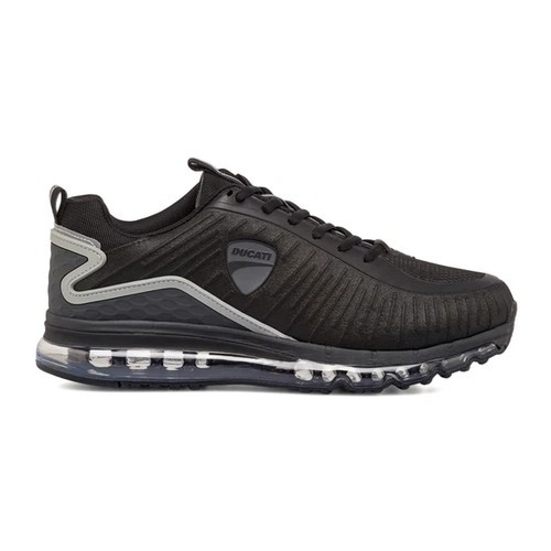 Scarpe uomo sportive ducati - scarpe,