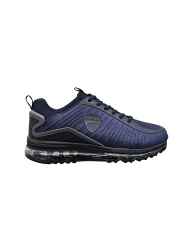 Scarpe uomo sportive ducati - scarpe,