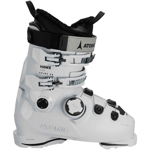 Atomic hawx prime boa - atomic,
