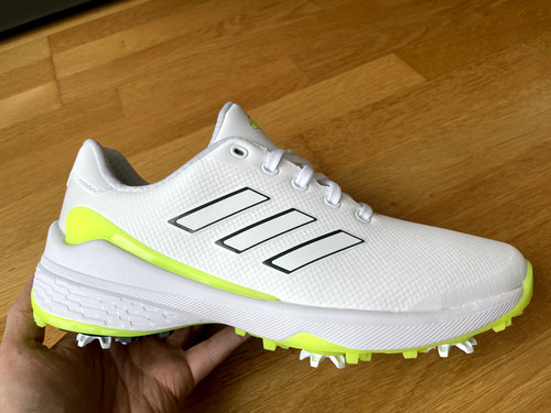 Nuovissime scarpe golf - scarpe, da