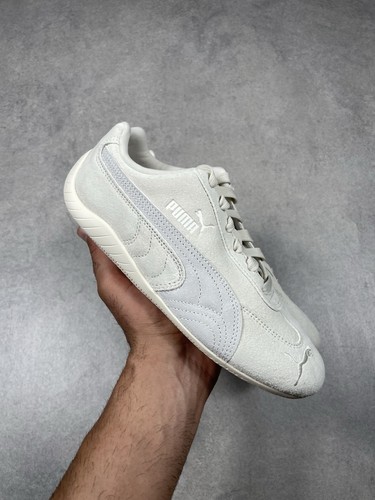 Puma speedcat sneaker - speedcat, uomo