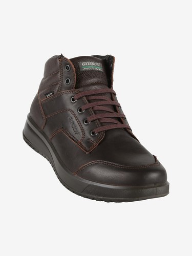 Grisport polacco uomo - grisport,