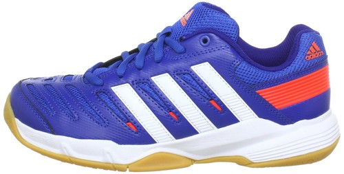 Scarpe adidas - adidas, essence