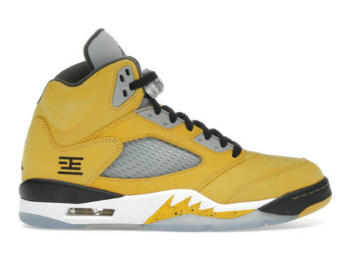 Jordan retro tokyo t23 - retro,