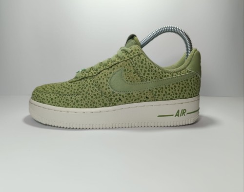 Scarpe nike air force w - nike, '07