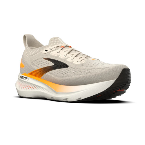 Brooks glycerin uomo - glycerin,