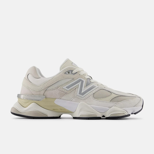 New balance 9060 - new,