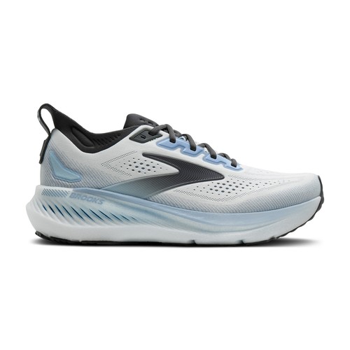 Brooks glycerin gts - gts, 23