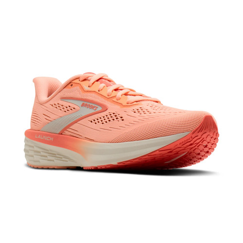 Brooks launch donna col 834 - 12,