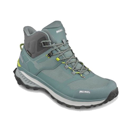 Meindl tahoma mid gtx grigio - meindl,