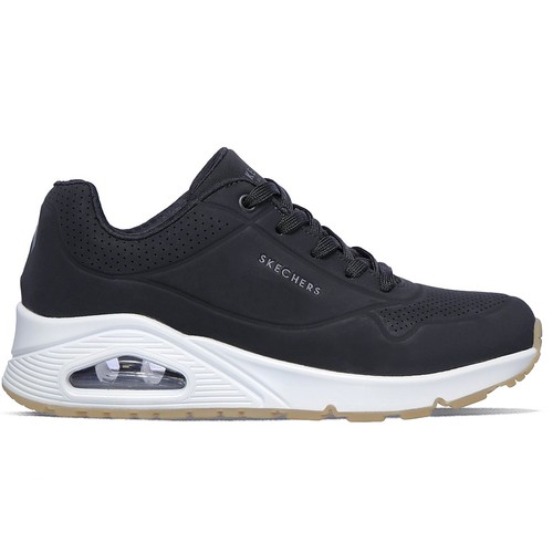 Scarpe skechers uno - skechers, on