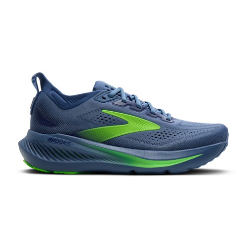 Brooks glycerin uomo - brooks,