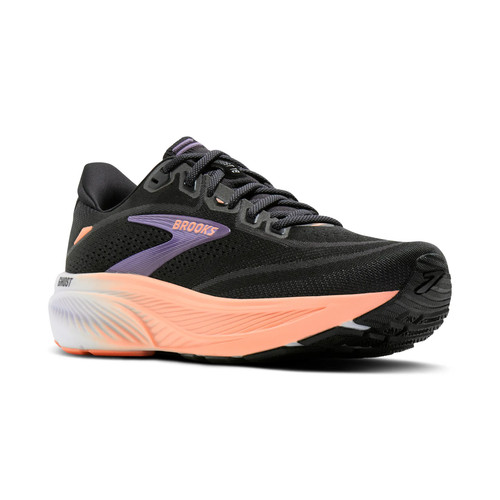Brooks ghost donna col 080 - 18,